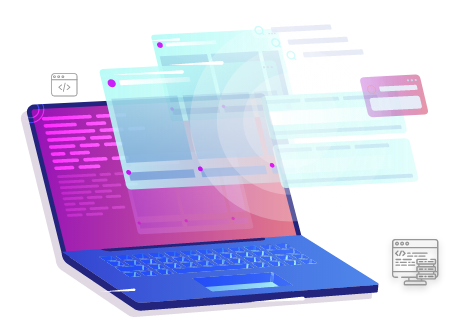 Software Development Company Mildan Digital Agency