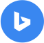 bingads