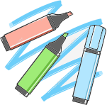 pen.png