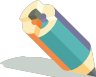 pen2.png