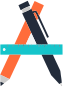 pen.png
