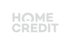 home.png